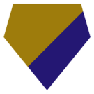 Baltimore Ravens